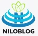 فروشگاه لباس زنانه اینترنتی